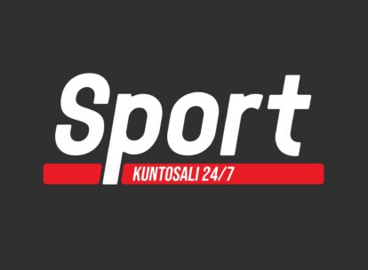Sporttikeskus Tennari — träningsstudio-studio i Lohja — bild 3